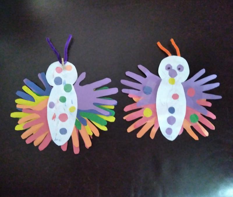 Photo of Tricia Grimes Daycare - Clinton, IA