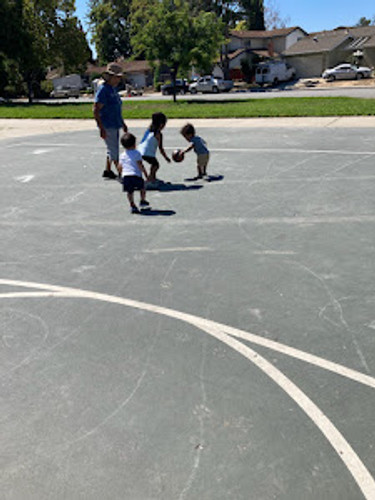 Photo of Yadira's Family Childcare