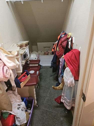 Photo of Mitzi's Place Daycare - Ridgefield, WA