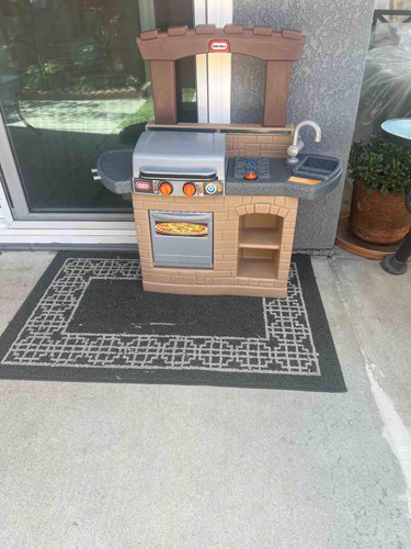 Photo of Camarena Family Day Care - Riverside, CA