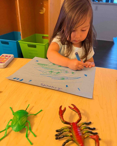 Photo of Vargas Family Daycare - Corona, CA