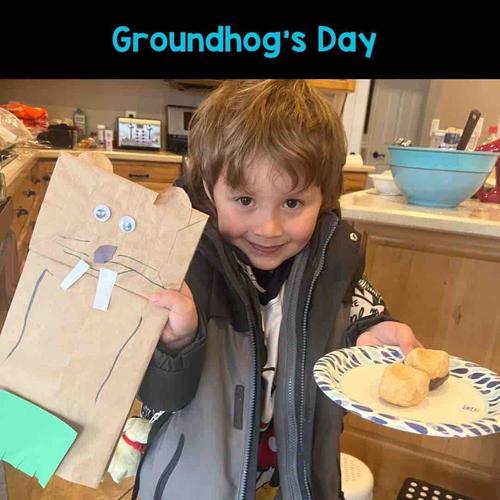 Photo of Bright Start Preschool