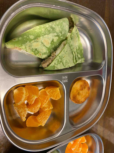 Photo of Home Sweet Home - San José, CA