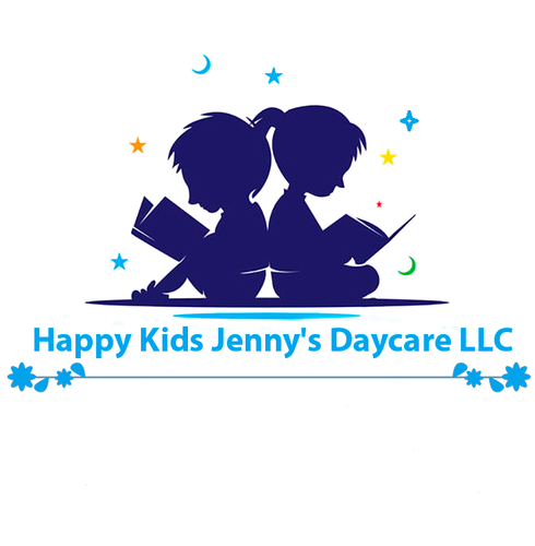 Photo of Happy Kids Jenny's Daycare