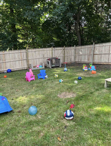 Photo of Little Bee Home Daycare - Shrewsbury, MA