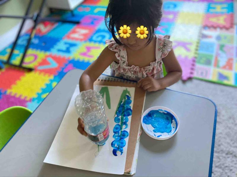 Photo of Buttercup House Family Child Care Daycare - Rialto, CA