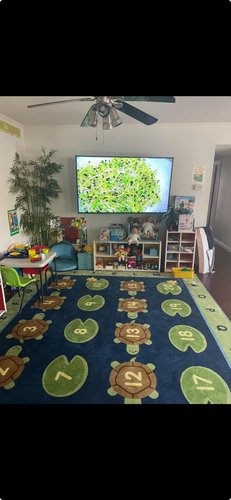 Photo of Joana’s Family Childcare Daycare - Chula vista, CA