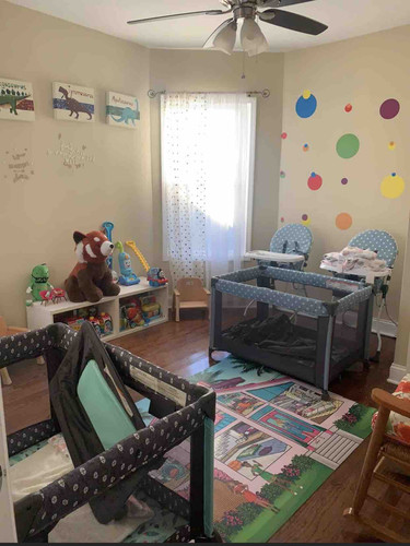 Photo of Natasha Jones Daycare - Chicago, IL