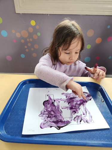 Photo of Sophia's Sandcastle Daycare - Nanuet, NY