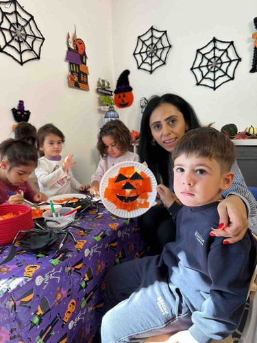 Photo of Em & Er Daycare - Chatsworth, CA