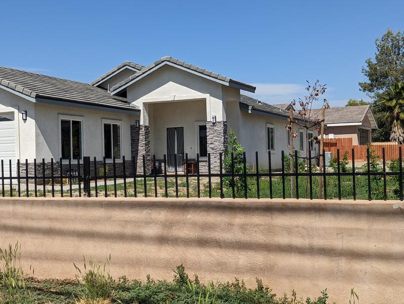 Photo of Kachy's Daycare - San Bernardino, CA