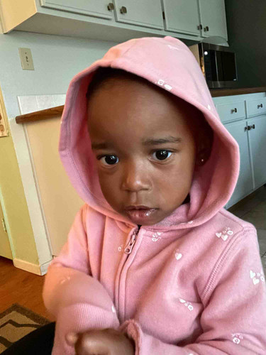 Photo of Fielder's Family Daycare - Moreno Valley, CA