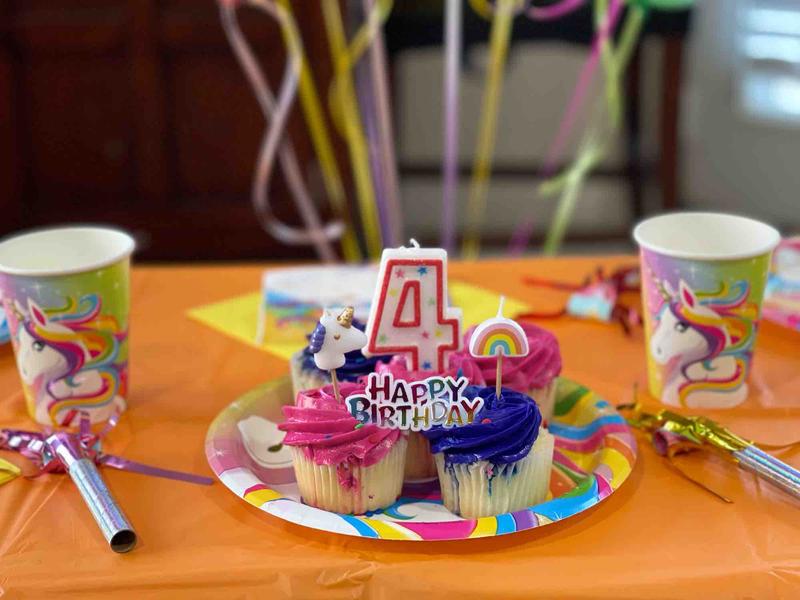 Photo of Sprout Childcare LLC Daycare