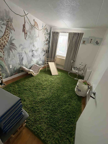 Photo of Great Learn Childcare - Bronx, NY