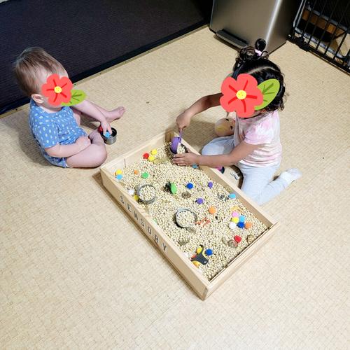 Photo of Training Heroes - Rohnert Park, CA