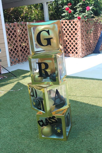 Photo of Little Stars Davoian Family Daycare - Glendale, CA