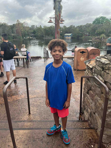 Photo of D & D Kidz Corner Daycare LLC - Poughkeepsie, NY