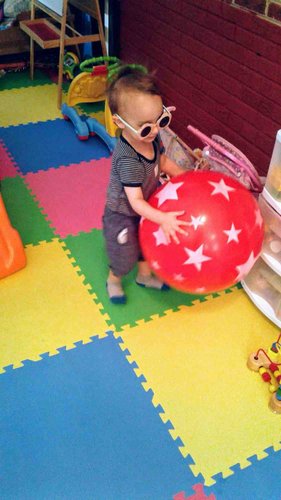 Photo of Golapi Early Learning Center - Silver Spring, MD