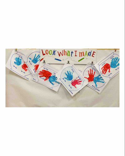 Photo of DLC Kids Family Group Daycare - Brooklyn, NY