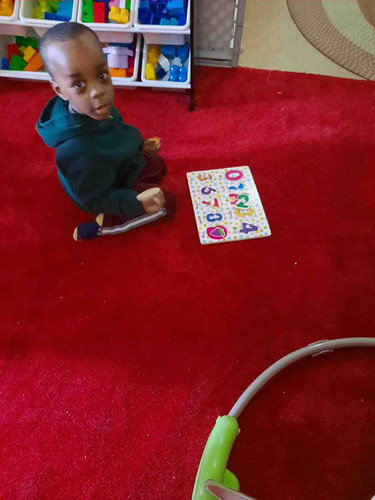 Photo of Little Angel Daycare - Corona, NY