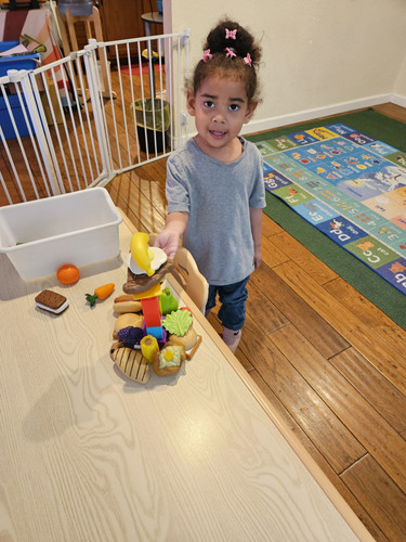 Photo of Harris Family Childcare - Moreno Valley, CA