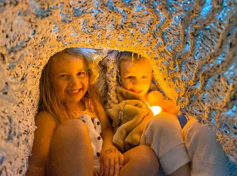 Photo of Little Acorns - Manhattan, KS