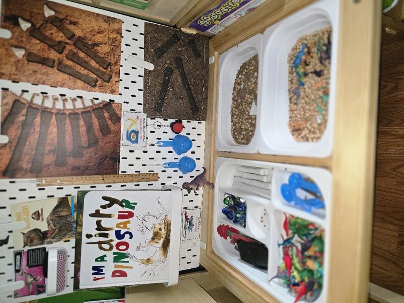 Photo of Charity's Daycare - Cottonwood, CA