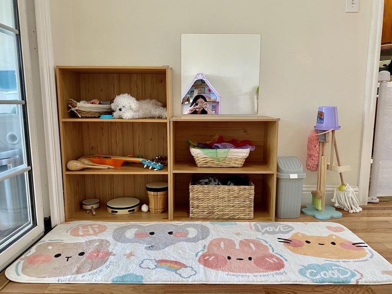 Photo of Happy Care - MILLBRAE, CA