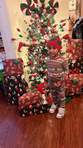 Photo of Carmen Group Family Daycare - Bronx, NY