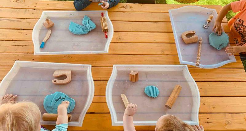 Photo of Caty’s House Daycare - Rohnert Park, CA