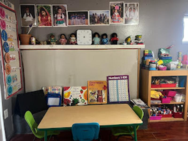 Photo of Rosalina's Daycare - San Jose, CA