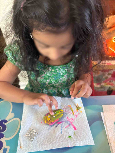 Photo of Charmsical Childcare - Irvine, CA