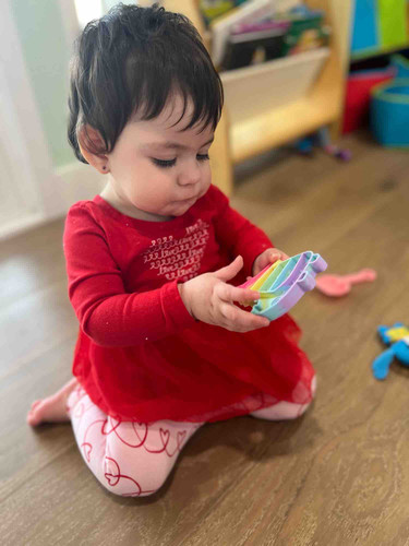 Photo of Bright Paths Child Care Center - Long Beach, CA