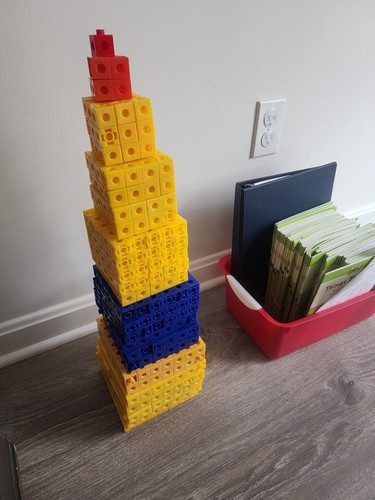 Photo of Nova Night Care Family Child Care