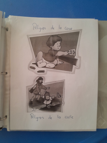 Photo of Wendy´s Daycare - Worcester, MA