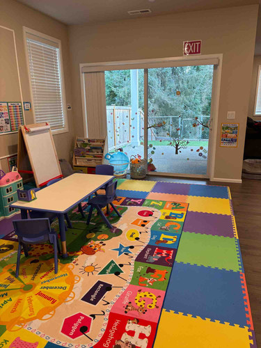 Photo of Aumi Cares LLC