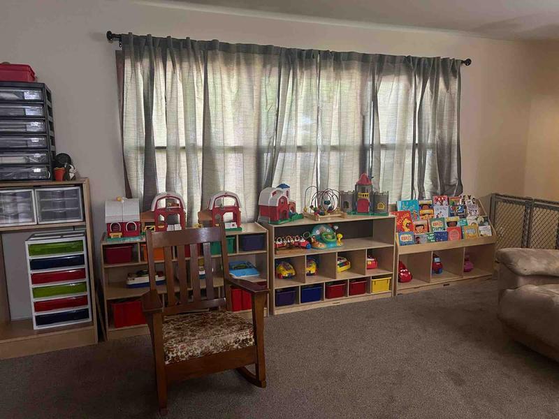 Photo of Rockin Rooster Daycare