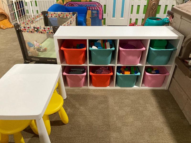 Photo of Forest Angel's Child Daycare