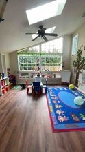 Photo of Agapitova Alina Daycare