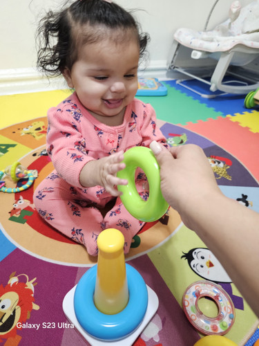 Photo of Alice little hearts Inc - Bronx, NY