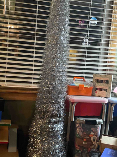 Photo of Luv N Share Learning Center - Milwaukee, WI