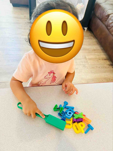 Photo of Rivas Family Daycare - Tustin, CA