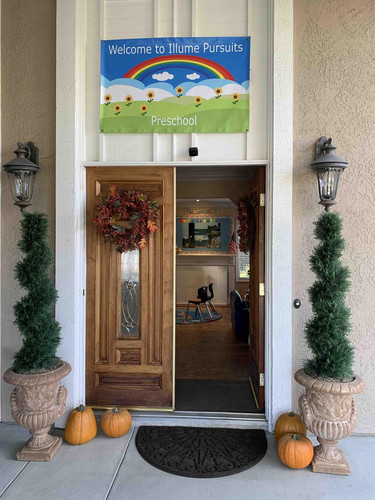 Photo of Illume Pursuits Daycare - Irvine, CA