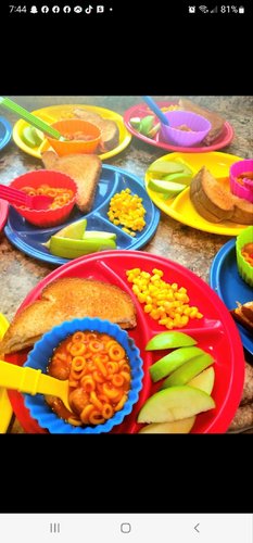 Photo of Cortes-Cumplido Family Day Care Daycare - Lake Elsinore, CA