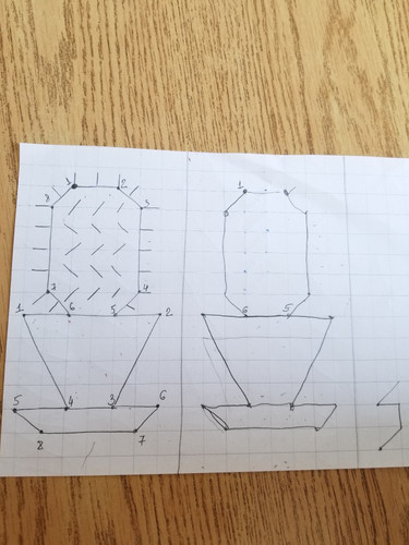 Photo of Step by Step Daycare - Roseville, CA