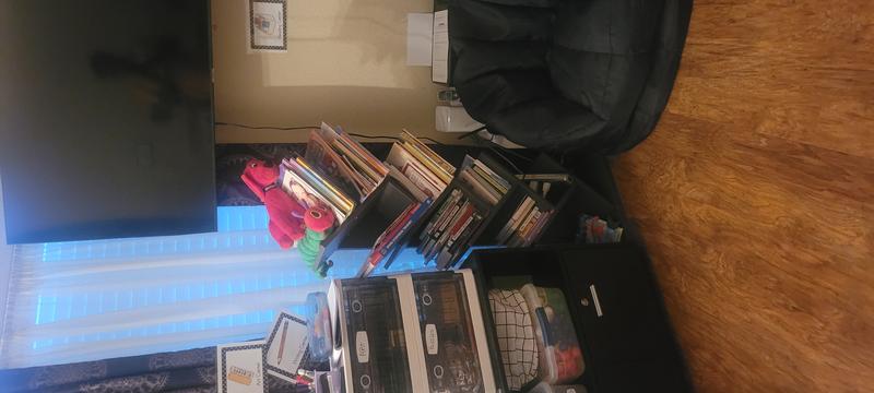 Photo of Miss Natalie's Preschool LLC