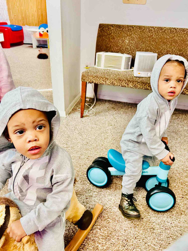 Photo of Angie's Childcare - Lanham, MD