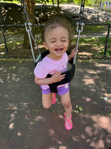 Photo of Deleon, Elyza Daycare - Bronx, NY