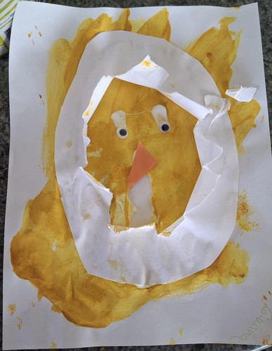 Photo of Lily Daycare