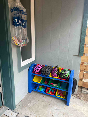 Photo of Nahaj Family Childcare - Seattle, WA